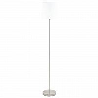 торшер eglo pasteri 95164 в Нижнекамске