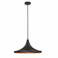 светильник balina wide black в Нижнекамске