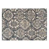 ковер totem anthracite 200x300 в Нижнекамске