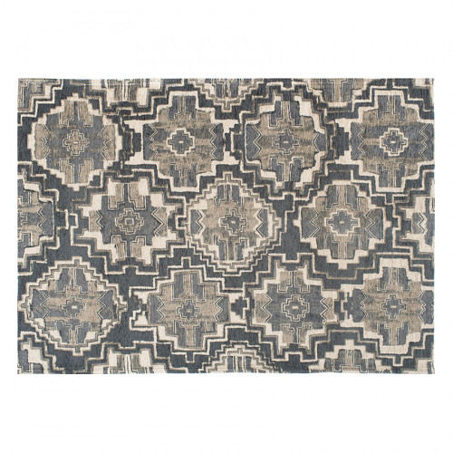 ковер totem anthracite 200x300 в Нижнекамске