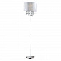торшер ideal lux opera pt1 bianco в Нижнекамске