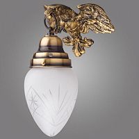 бра kemar ouro ok60/p в Нижнекамске