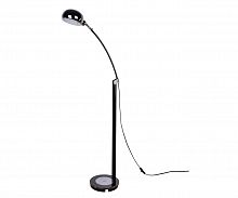 торшер kink light альфаси 7056,19 в Нижнекамске