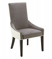 стул glide в Нижнекамске