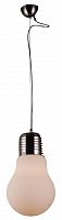 подвесной светильник st luce buld sl299.503.01 в Нижнекамске