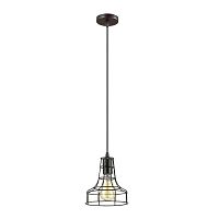 подвесной светильник lumion alfred 3639/1 в Нижнекамске