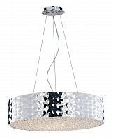 подвесной светильник divinare paola 2002/01 sp-9 в Нижнекамске