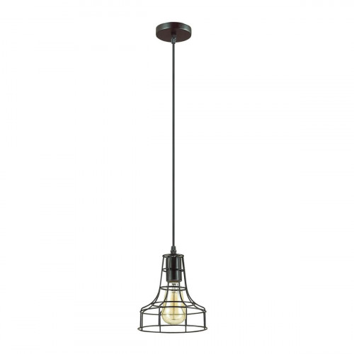 подвесной светильник lumion alfred 3639/1 в Нижнекамске