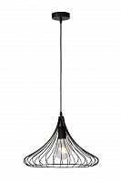 подвесной светильник lucide vinti 02402/40/30 в Нижнекамске