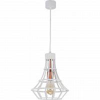 подвесной светильник spot light riana 1030197 в Нижнекамске