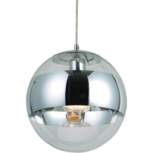 подвесной светильник loft it loft5025 в Нижнекамске