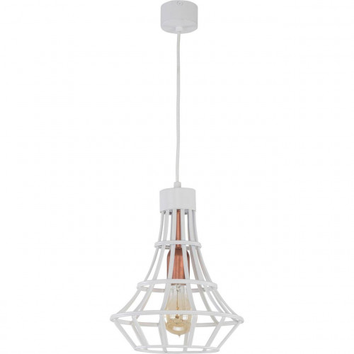 подвесной светильник spot light riana 1030197 в Нижнекамске