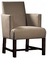 стул с подлокотниками simple - new jersey 003 / h602 (simple) в Нижнекамске