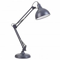 настольная лампа spot light dave 7901132 в Нижнекамске