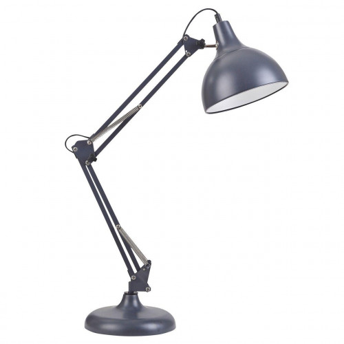 настольная лампа spot light dave 7901132 в Нижнекамске