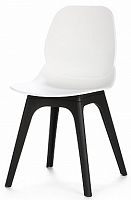 стул inking (eames style) в Нижнекамске