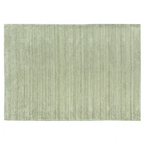 ковер bamboo sallow 200x300 в Нижнекамске