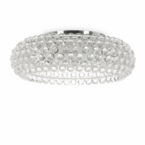 потолочный светильник pearl bracelet диаметр 65 в Нижнекамске