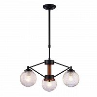 подвесная люстра omnilux bitetto oml-50903-03 в Нижнекамске