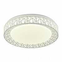 потолочный светодиодный светильник f-promo creatura 2314-5c в Нижнекамске
