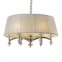 подвесная люстра omnilux lissone oml-87306-06 в Нижнекамске