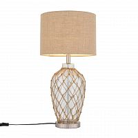 настольная лампа st luce ampolla sl971.524.01 в Нижнекамске