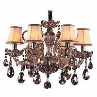 подвесная люстра osgona acesso 721063 в Нижнекамске