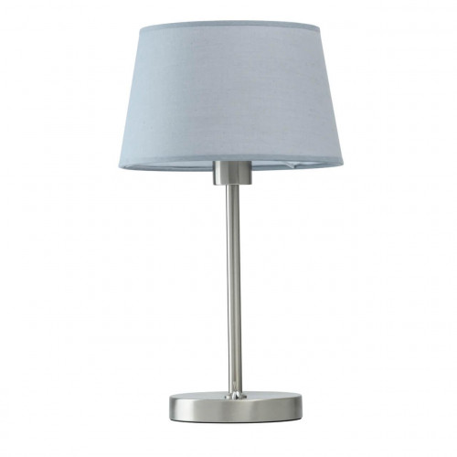 настольная лампа mw-light сити 10 634032301 в Нижнекамске