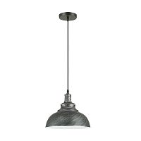 подвесной светильник lumion dario 3676/1 в Нижнекамске