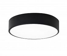 потолочный светодиодный светильник kink light медина 05460,19 в Нижнекамске