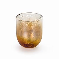 стакан meteorite h10 от seletti в Нижнекамске