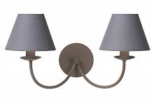 бра lucide campagne 31233/02/41 в Нижнекамске