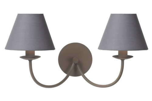 бра lucide campagne 31233/02/41 в Нижнекамске