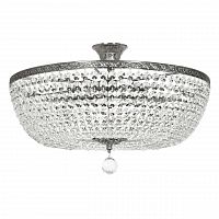 потолочный светильник arti lampadari castellana e 1.3.50.501 nh в Нижнекамске