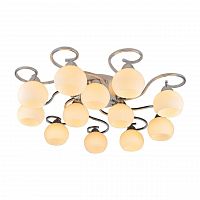 потолочная люстра arte lamp a6058pl-12cc в Нижнекамске