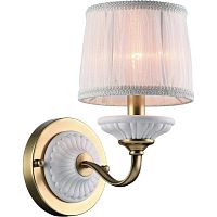 бра divinare dolce 1175/01 ap-1 в Нижнекамске