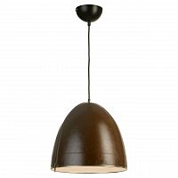 подвесной светильник lussole loft lsp-9866 в Нижнекамске