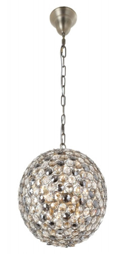 люстра verdi pendant light от rvastley в Нижнекамске