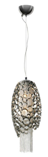 подвесной светильник crystal lux fashion sp2 в Нижнекамске