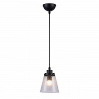 подвесной светильник omnilux borgo oml-51006-01 в Нижнекамске