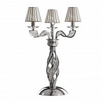 настольная лампа osgona alveare 702934 в Нижнекамске