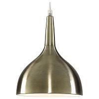 подвесной светильник arte lamp pendants a9077sp-1ab в Нижнекамске