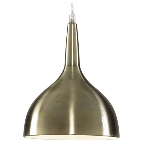 подвесной светильник arte lamp pendants a9077sp-1ab в Нижнекамске