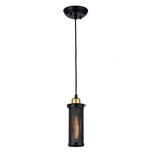 подвесной светильник favourite strainer 1788-1p в Нижнекамске