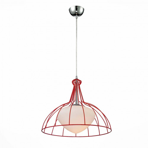 подвесной светильник st luce sl750.603.01 в Нижнекамске
