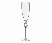 набор бокалов, 2 шт. прозрачные в Нижнекамске