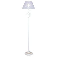 торшер omnilux caulonia oml-75205-01 в Нижнекамске