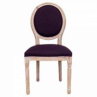 стул miro purple фиолетовый в Нижнекамске
