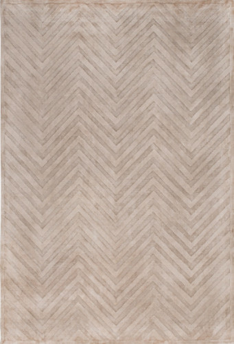 ковер onde кэмэл 200*300 в Нижнекамске