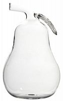декор vitamin air pear big в Нижнекамске
